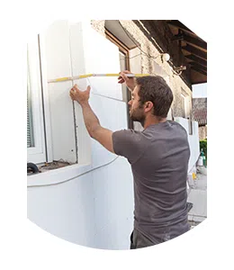 Interstate Garage Door Service Indianapolis, IN 317-620-0313 Interstate Garage Door Service Indianapolis, IN 317-620-0313 - sb-03
