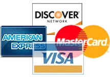 Interstate Garage Door Service Indianapolis, IN 317-620-0313 Interstate Garage Door Service Indianapolis, IN 317-620-0313 - sb-credit-card