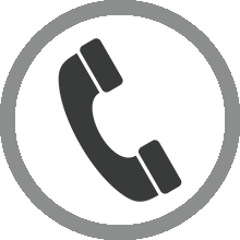 Interstate Garage Door Service Indianapolis, IN 317-620-0313 Interstate Garage Door Service Indianapolis, IN 317-620-0313 - sb-customer