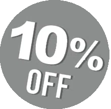 Interstate Garage Door Service Indianapolis, IN 317-620-0313 Interstate Garage Door Service Indianapolis, IN 317-620-0313 - sb-offer