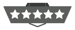 Interstate Garage Door Service Indianapolis, IN 317-620-0313 Interstate Garage Door Service Indianapolis, IN 317-620-0313 - sb-review
