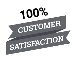 Interstate Garage Door Service Indianapolis, IN 317-620-0313 Interstate Garage Door Service Indianapolis, IN 317-620-0313 - sb-satisfication