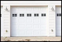 Interstate Garage Door Service Indianapolis, IN 317-620-0313 Interstate Garage Door Service Indianapolis, IN 317-620-0313 - zip